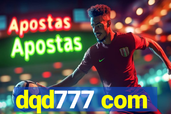 dqd777 com