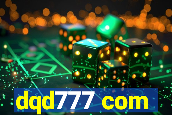 dqd777 com