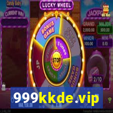 999kkde.vip