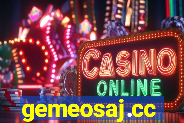gemeosaj.cc