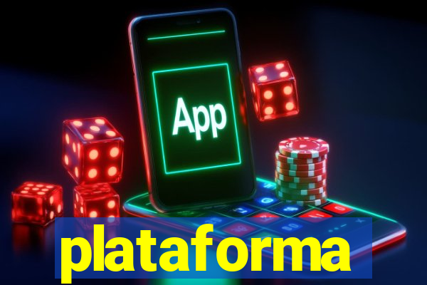 plataforma corinthians 777