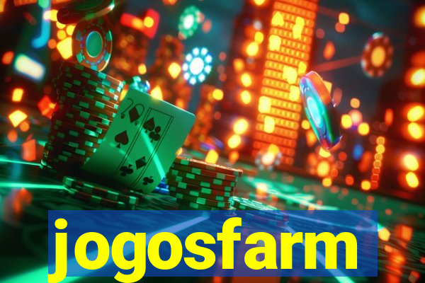 jogosfarm