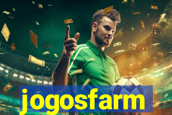 jogosfarm