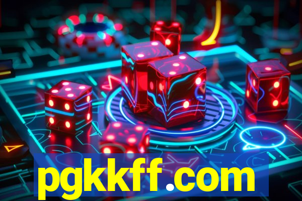 pgkkff.com
