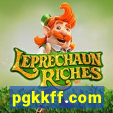 pgkkff.com