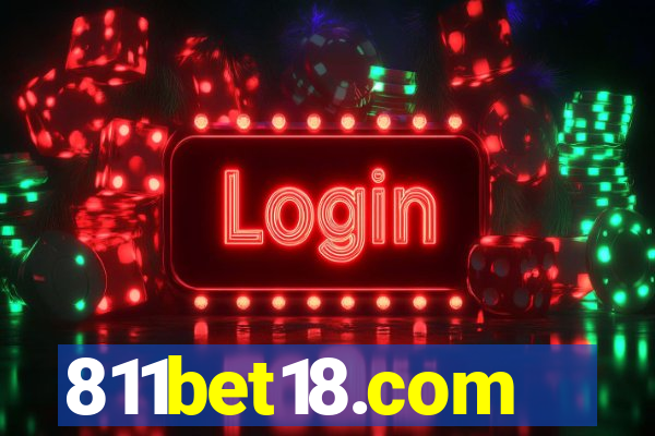 811bet18.com