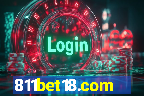 811bet18.com