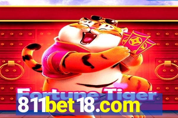 811bet18.com