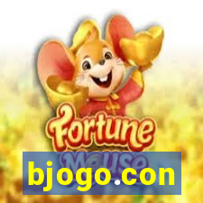 bjogo.con