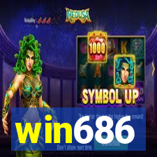 win686