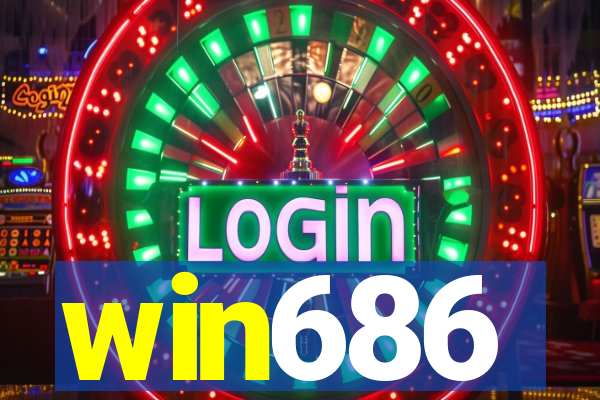 win686