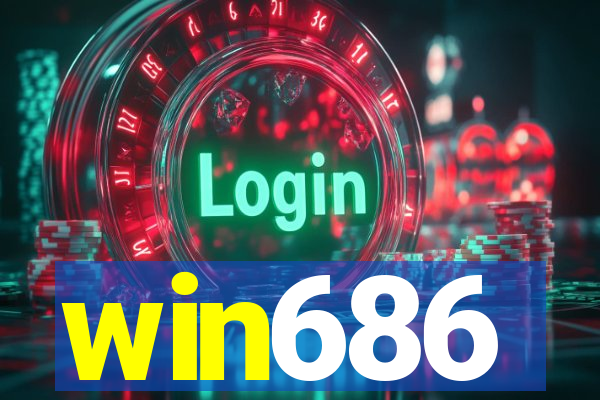 win686