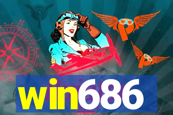 win686