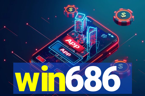 win686