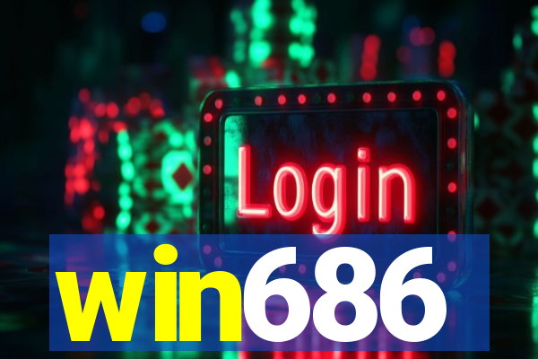 win686