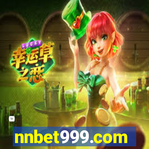 nnbet999.com