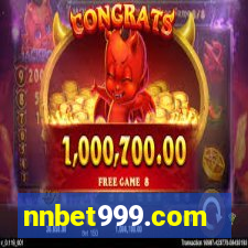 nnbet999.com