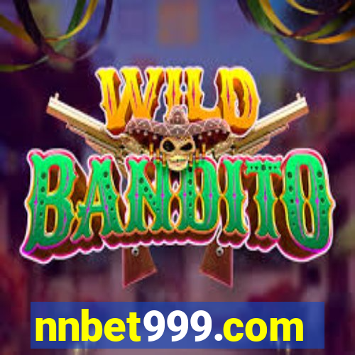 nnbet999.com
