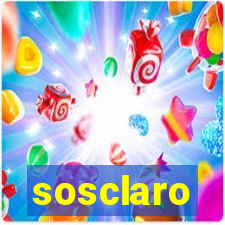 sosclaro