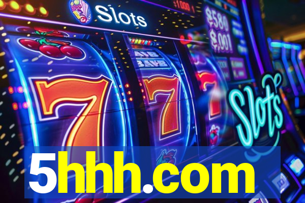 5hhh.com
