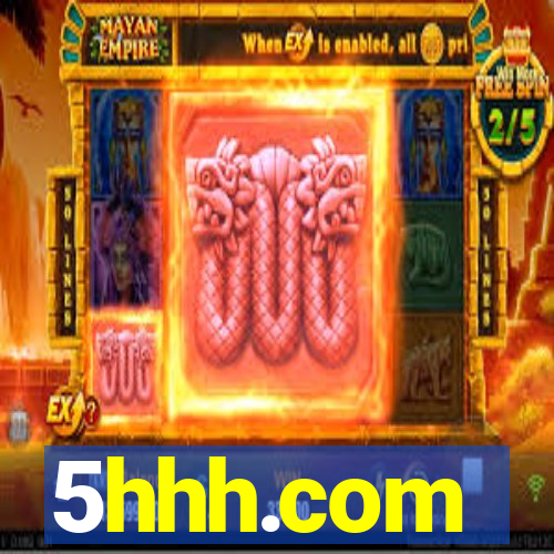 5hhh.com
