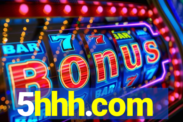 5hhh.com