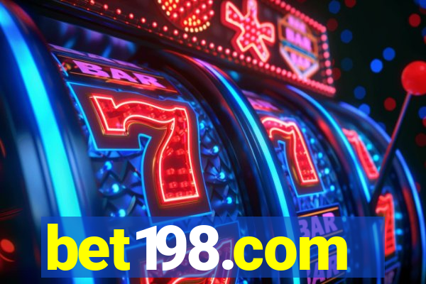 bet198.com