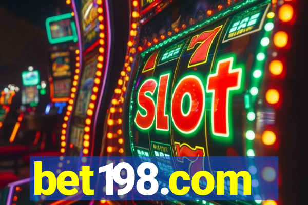 bet198.com