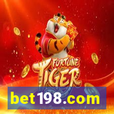 bet198.com