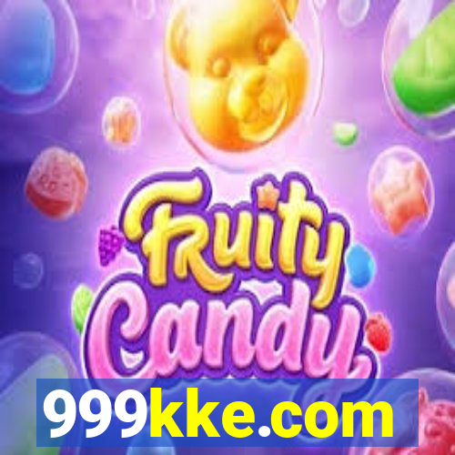 999kke.com