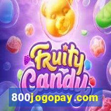 800jogopay.com