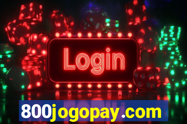 800jogopay.com