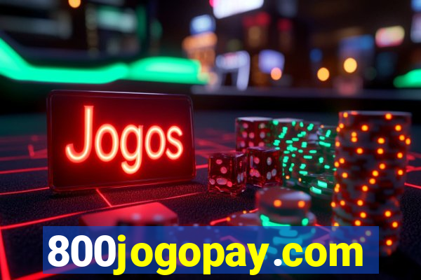 800jogopay.com