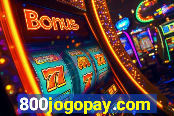 800jogopay.com