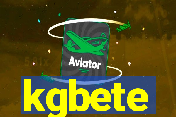 kgbete