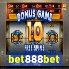 bet888bet