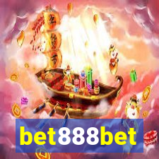 bet888bet