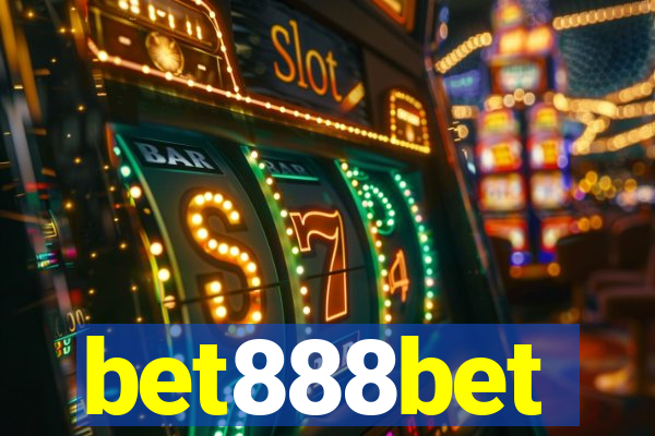 bet888bet