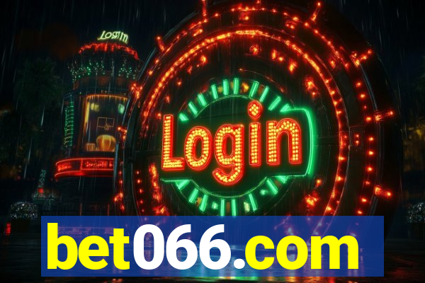 bet066.com