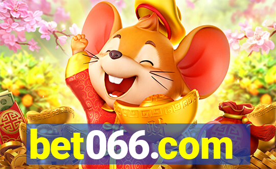 bet066.com