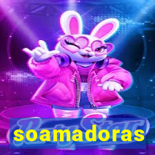soamadoras