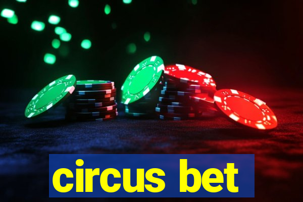 circus bet