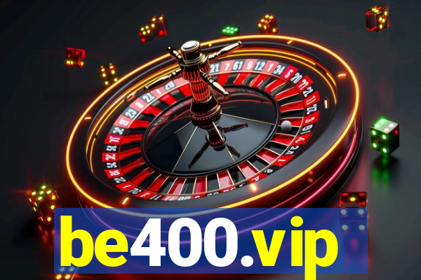 be400.vip