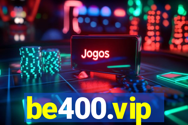 be400.vip