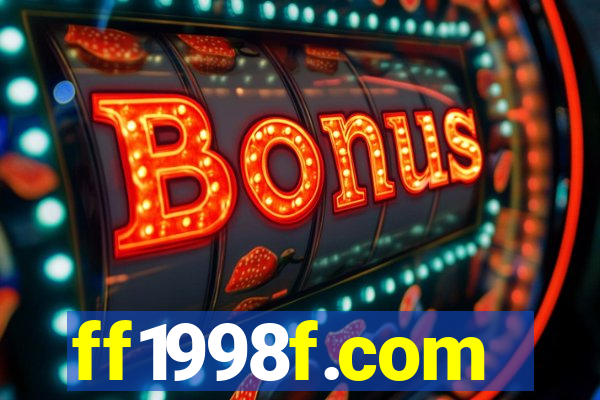 ff1998f.com