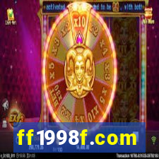 ff1998f.com