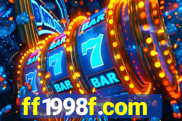 ff1998f.com