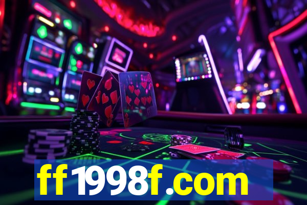 ff1998f.com