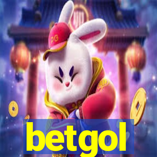betgol