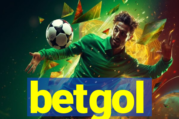 betgol